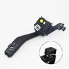 1K0 953 513 G 1K0953513G 1K0953513 Cruise Control Turn Signal Switch for Jetta Golf 5 6 MK6 GTI MK5 Tiguan Rabbit