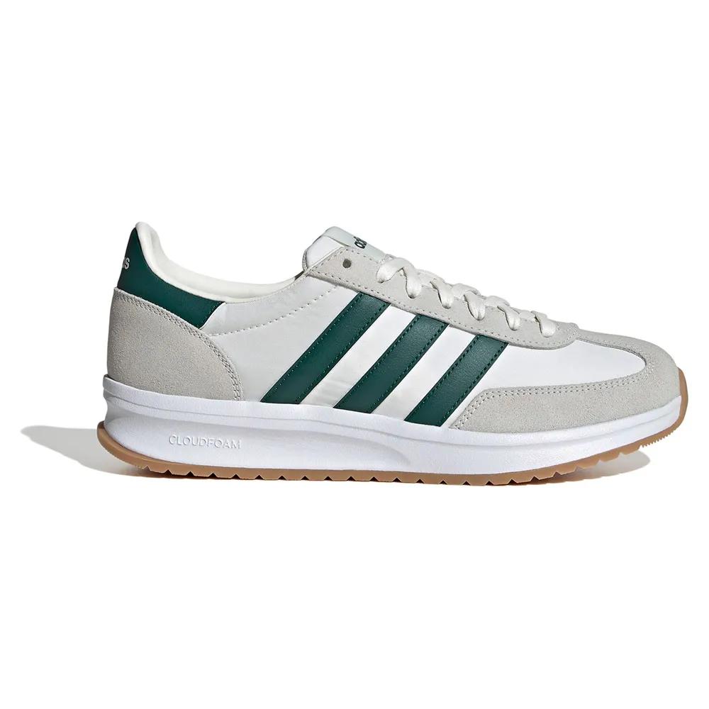 Adidas Sneakers Run 70s 2.0