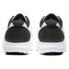 Nike Infinity Golf Wide White Black - CT0535-101
