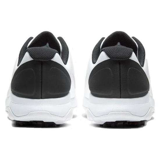 Nike Infinity Golf Wide White Black - CT0535-101