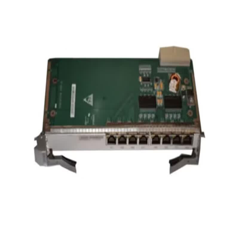 Huawei OSN Series Interface Boards