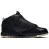 Jordan 16 Retro & Converse Chuck Taylor All Star 70 Hi Why Not? Pack DA1323-900