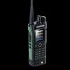 BAOFENG UV-32 Walkie-Talkie de Mare Putere cu GPS (Versiunea CN)