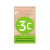 Cooling Sports Towel With Instant Cooling Long Lasting Coolness For Gym Hiking Outdoor Summer Use