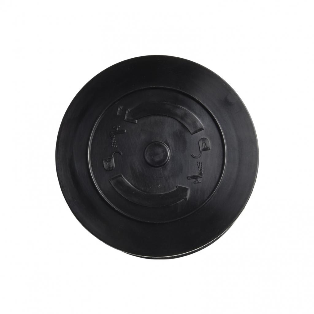 Easily Installed Air Filters for MS462 Series Chainsaws Model 11421404402