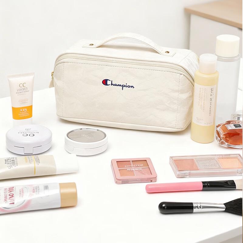 Champion Travel Toiletry Bag