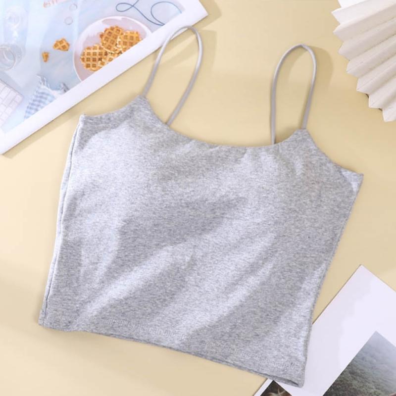 Shop   Women S caSUal U Neck SleeveleSS Tank Top wdmS wSh tS14472563