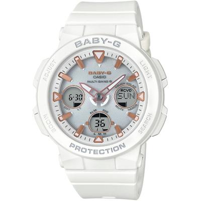 Orologi per la casa – Componenti e accessori per orologi
