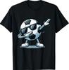 Na górę – T-shirty i koszulki