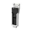 Tajima SFP-MSUHLD Metall Schlank untere Ebene Sef Halter Benutzerdefiniertes Sef System