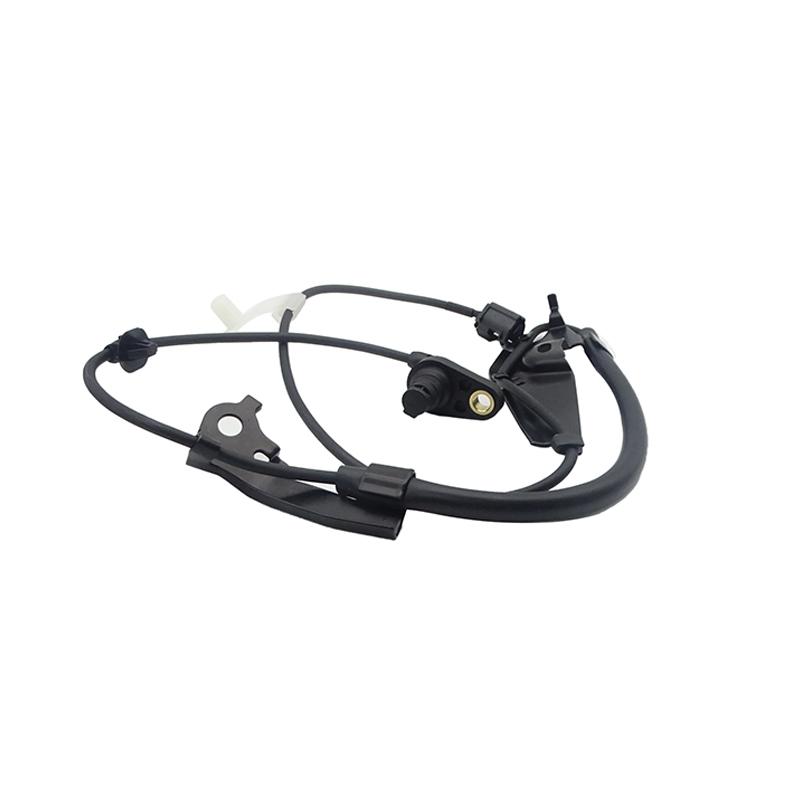 Pentru Toyota Camry 2007-2012 Senzor de viteză a roții din față ABS (stânga)