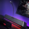 Edifier G1500bar 7.1 Gaming Desktop Speaker