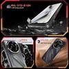 OUKITEL WP62 5G Téléphone Portable 48Go+512Go/2TO 11000mAh Écran 6.6" FHD+ 108MP Android 15 Smartphone Double SIM/NFC/GPS Argent - Very good condition