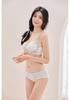 Oudifen Japanese Lingerie for Girls