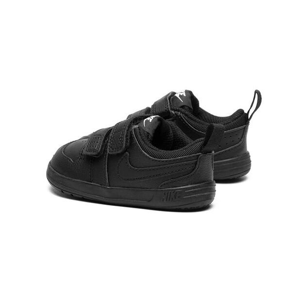 Кроссовки Nike Pico 5 (Tdv)