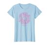 T-shirt Beyblade Burst Storm Spriggan