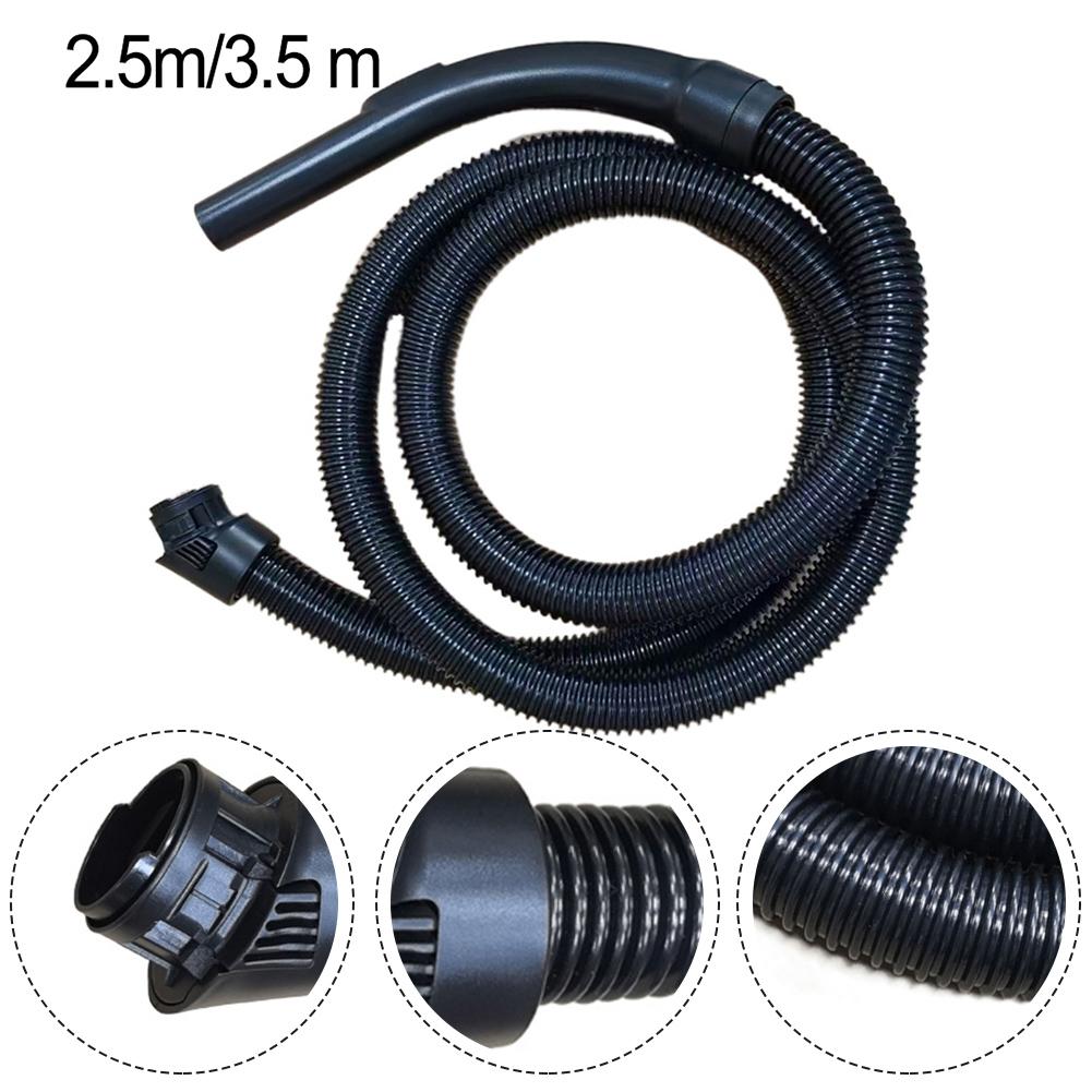 Per S8340 S8 S6 Complete C3 Compact C2 Per Powerline Per Ecoline Tubo Extra Lungo Accessori Aspirapolvere Ricambio Per Sostituire