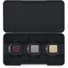 DJI Mini 5 Pro ND Filter Set (ND8/32/128)