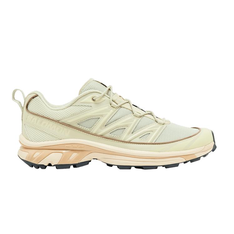 Salomon XT-6 Expanse  Alfalfa Shortbread  44