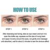 1/2/3/4Pcs Instantly Eyes Dark Circle Cream 5pcs/set Anti-Aging Under Eye Cream Remove Eye Bags Puffiness Lift Plump Firm Tighten Eyes Skin