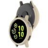 PC Watch Protective Case for Garmin Vivoactive 5 Hard Anti-scratch Cover Bumper Protector Accessories