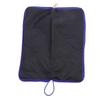Umbrella Cover Storage Bags Women Men Bag Oxford Cloth Chenille Waterproof Home Case Rain Tool Home Supplies