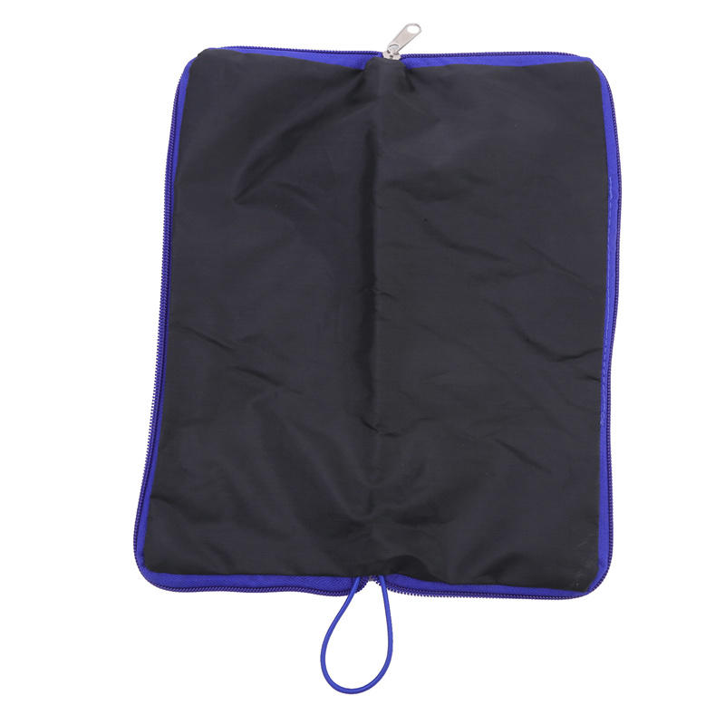 Umbrella Cover Storage Bags Women Men Bag Oxford Cloth Chenille Waterproof Home Case Rain Tool Home Supplies