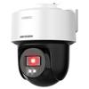 Supraveghere video și accesorii – Camere CCTV
