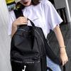Jordan Polyester Backpack Regular Unisex Black Jordan CK3898-010