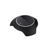 Huawei Video Conferencing Solutions (CN Version)