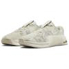 Nike Metcon 9 AMP Light Bone Sail Women Sneakers Cream Light-Orewood-Brown Phantom DZ2539-002
