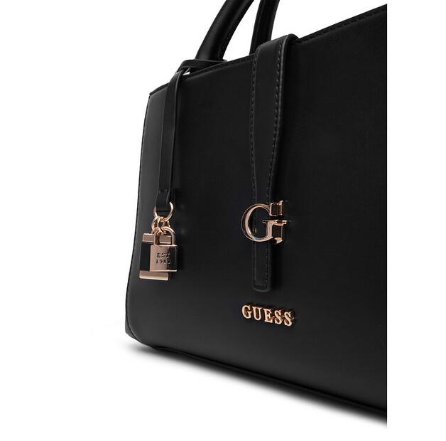 Сумка Guess Carrie