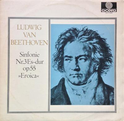 Hobbyer og kreativitet – Musik