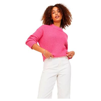 Jack & Jones Sweater Sweater Ember Fluffy