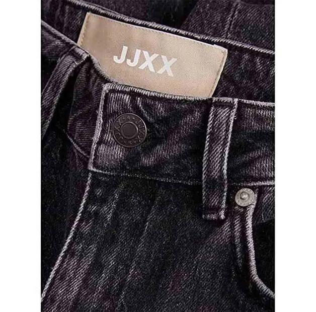 Jack & Jones Lisbon Mom CR4007 JJXX High Waist Jeans