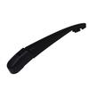 Windshield Wiper Arm Rear Fit For Jeep Wrangler 2018- 68362097AA