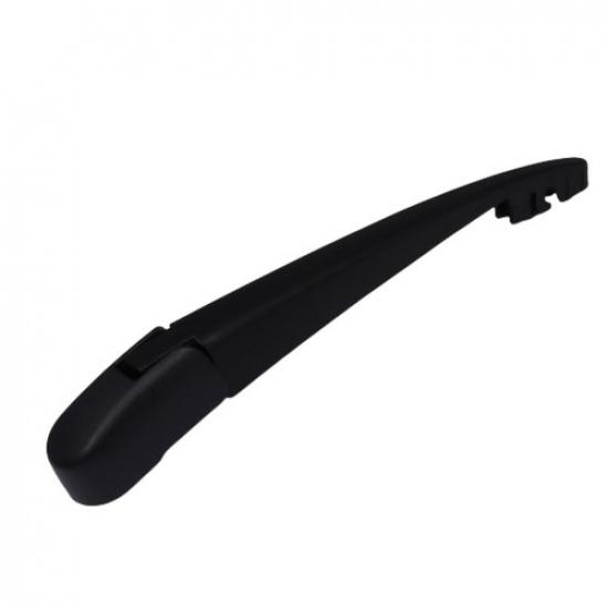Windshield Wiper Arm Rear Fit For Jeep Wrangler 2018- 68362097AA
