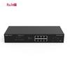 Rede – Modems e Routers