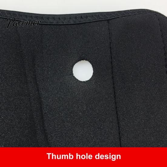 Handflächen-Druckentlastungs-Handgelenkbandage für Karpaltunnelsyndrom Arthritis Schmerzen Leichte Stützbandage Verstellbar Atmungsaktiv Sportschutz