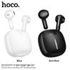 Hoco EQ33 True Wireless Bluetooth Earbuds