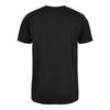 Urban Classics Mens Basic Organic Cotton Chest Pocket T-Shirt