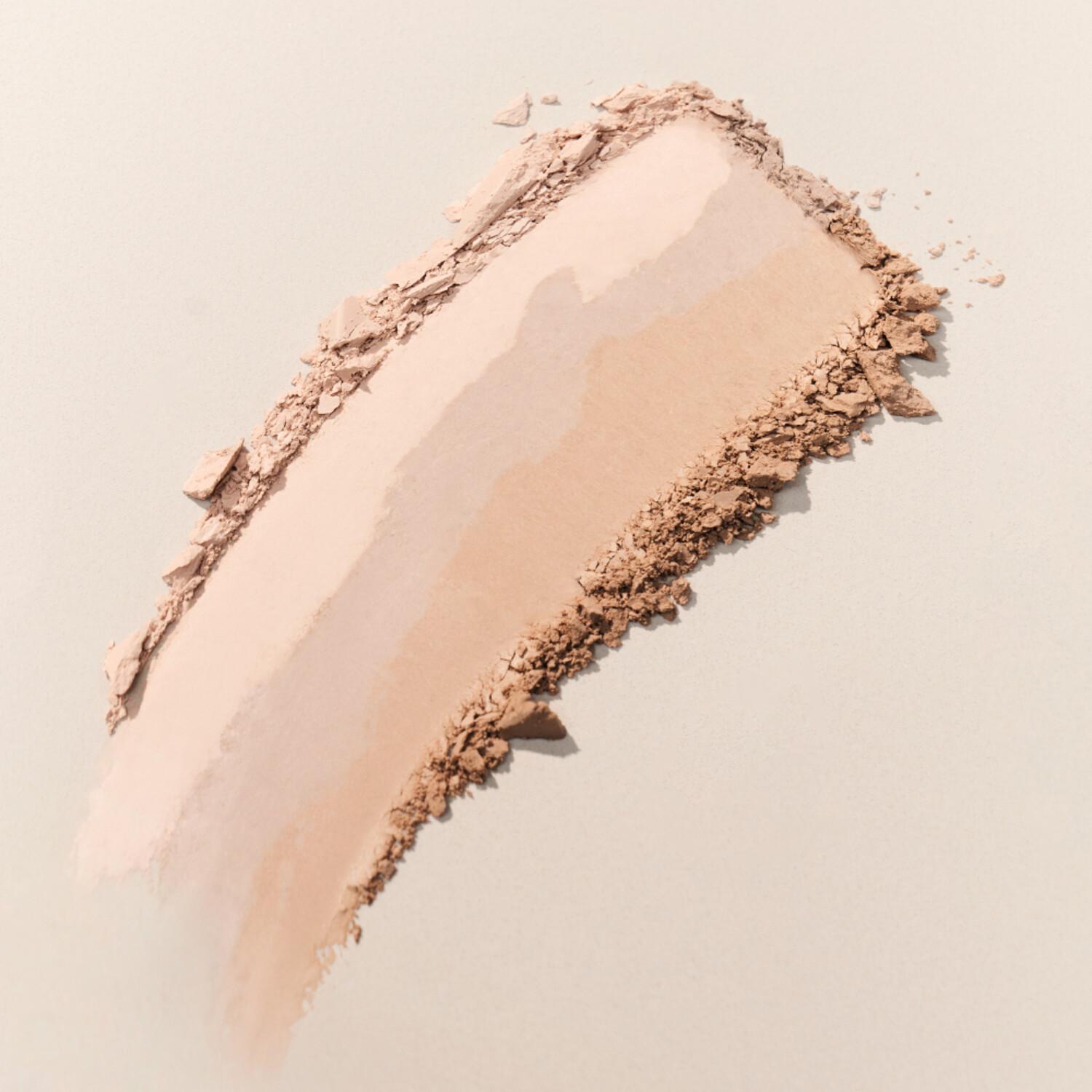 

LUNA Tone Layer Shading 9g 02 Cool Blending