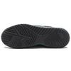 Asics HS5 S Gel Resolution Sps 'Grey Green' 1201A437-300