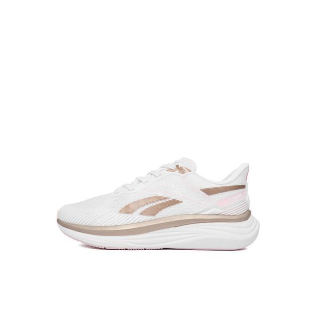 Reebok C-VIVA SPEED Running Shoes