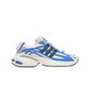 Adistar XLG 2.0 White Hi-Res Blue