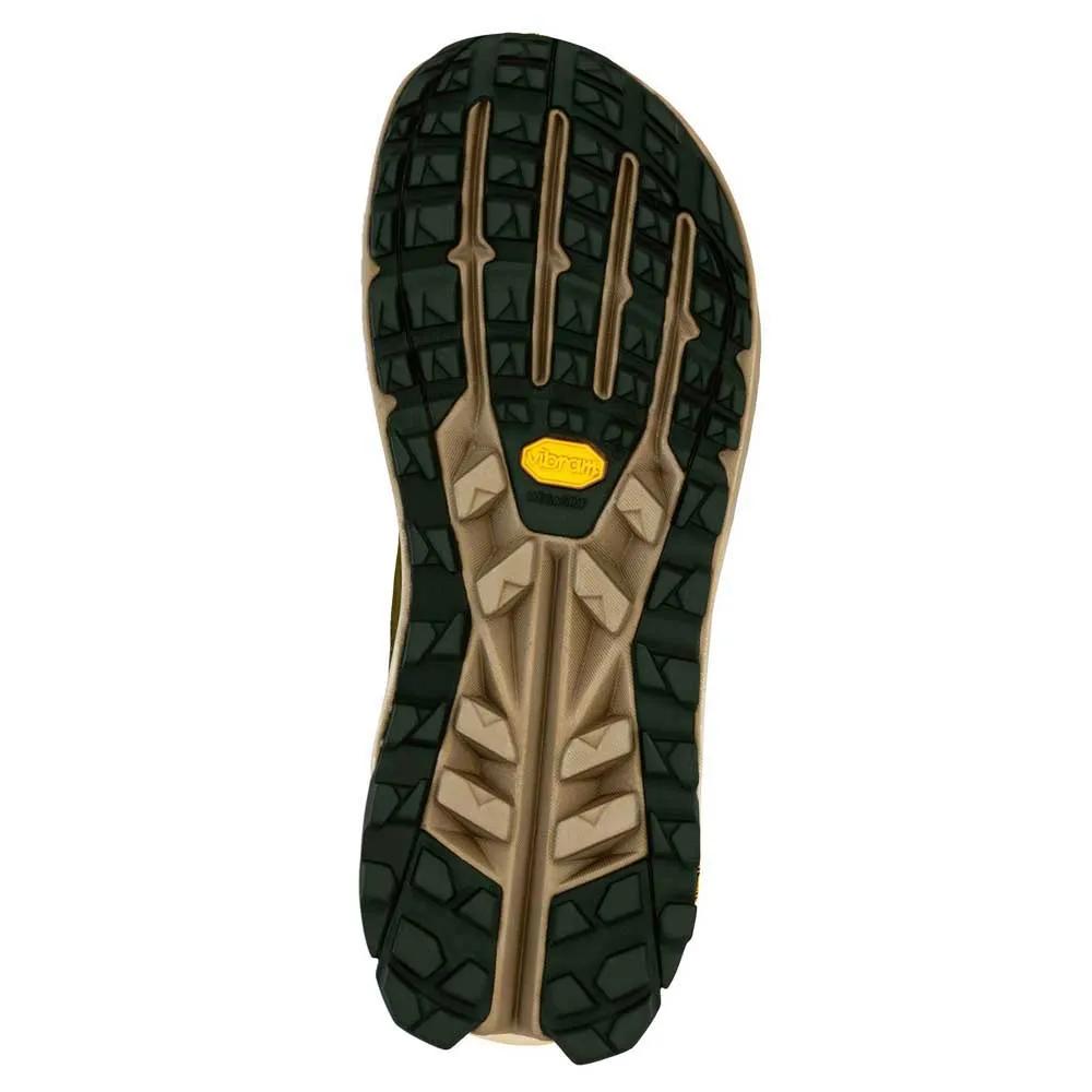 Altra Buty trekkingowe Olympus 6 Hike Low Goretex