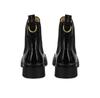 Chelsea Boots Gant 29551764, Black