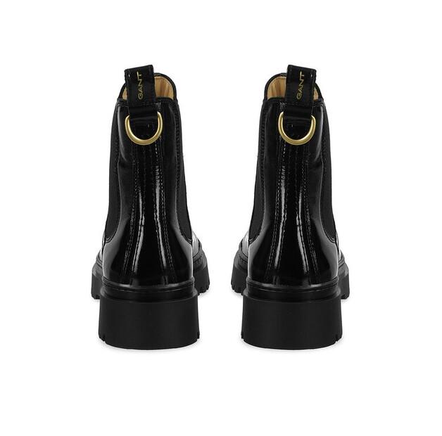 Chelsea Boots Gant 29551764, Black