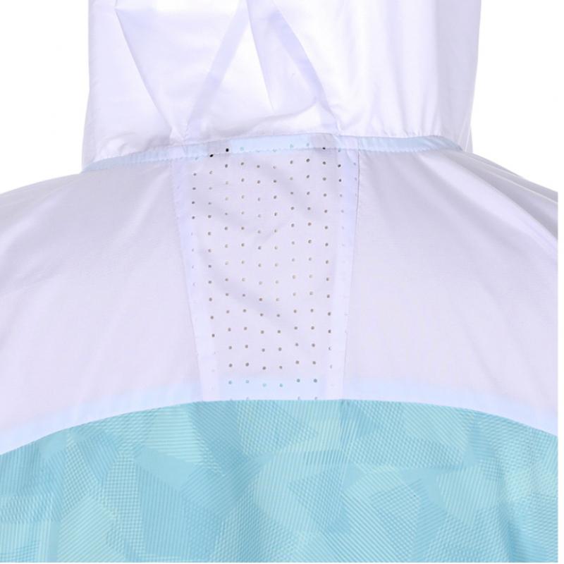 [Mountia] Mountia Spring Summer Cooling Women S Luman Jacket 8 1mqjkm0504