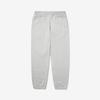 Fila Basic Jogger Pants